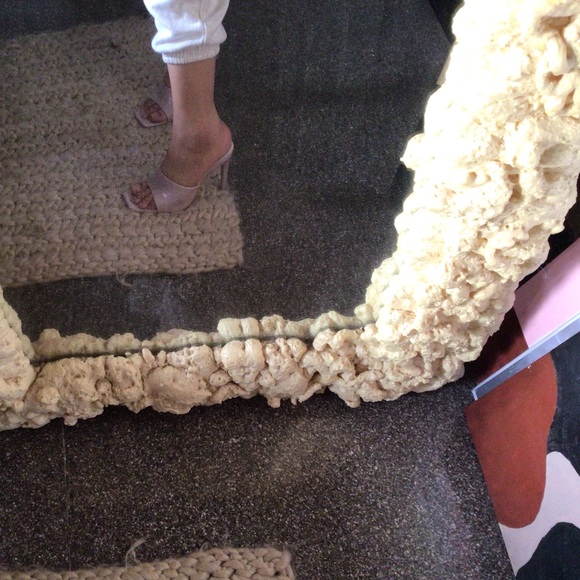 Reptilian Embossed Stilettos - Picture 9 of 11